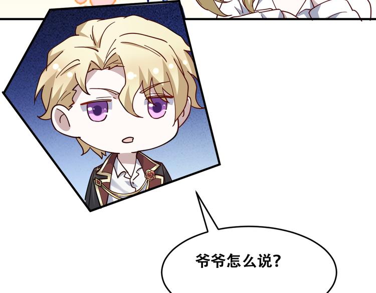 023 攻克云深53