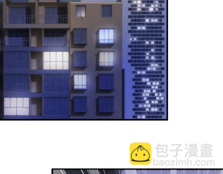 007 英雄救美23