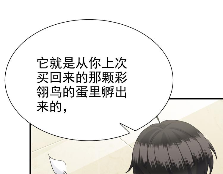 017 获得魔界霸主6