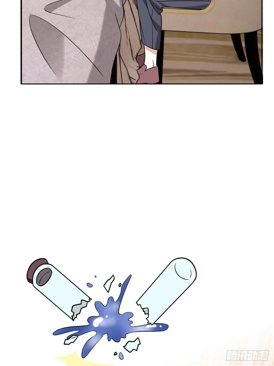073 莱瑟道别云深28