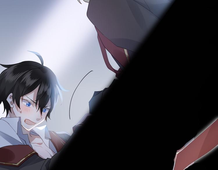 001 单方面负责88