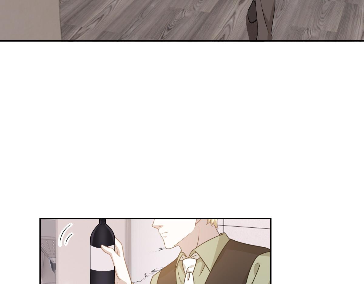 108 慕云深的怀疑76
