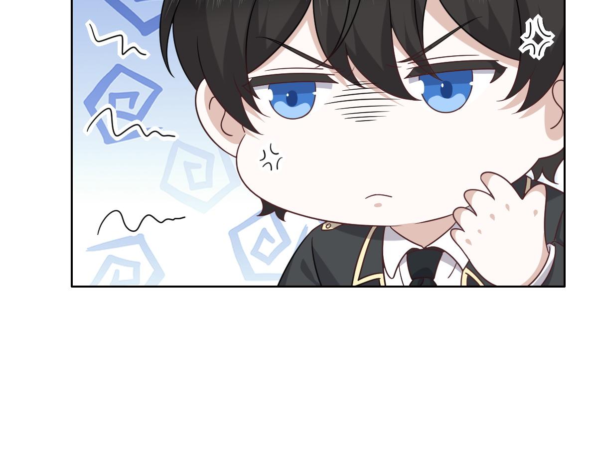 116 解释30