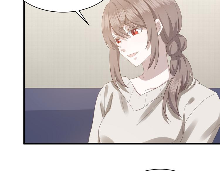 010 哥哥登场64