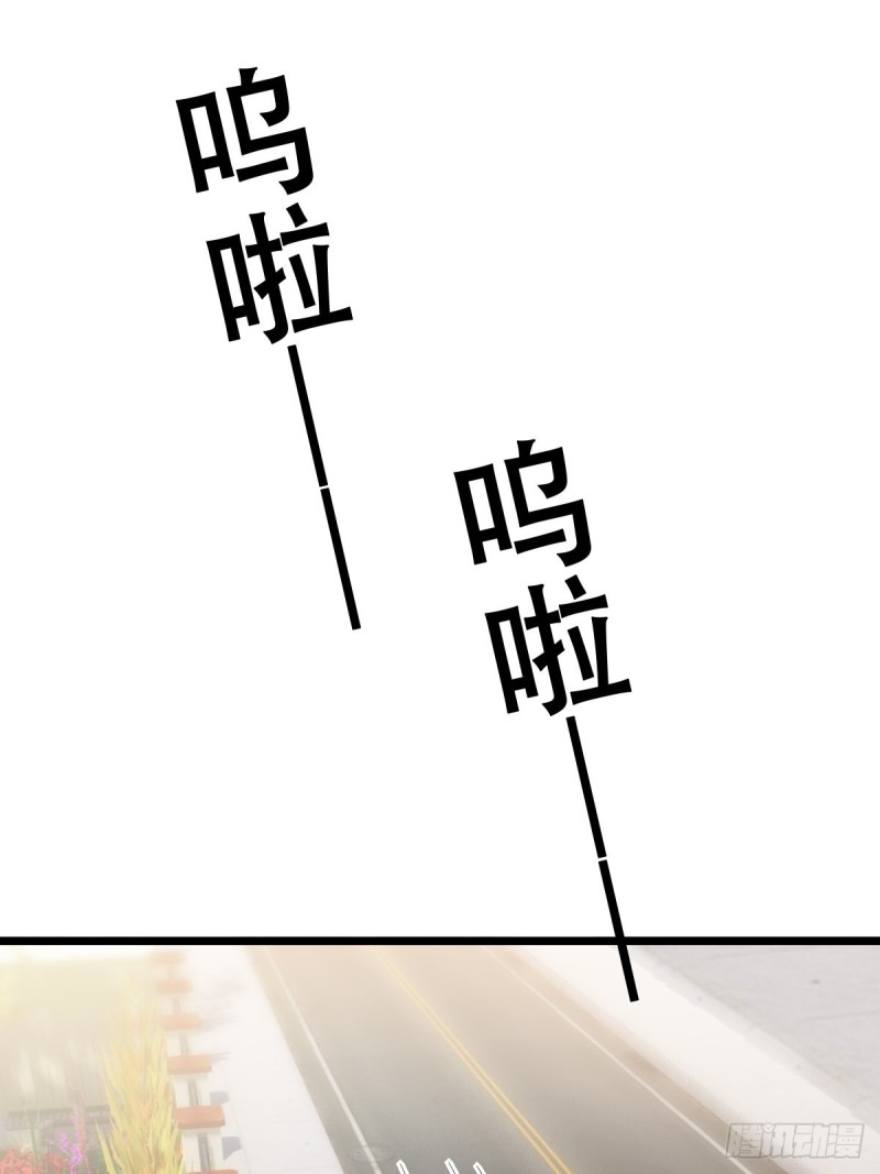 046 搬进雾海森林11