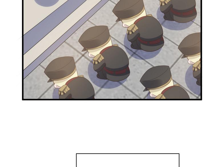 010 哥哥登场126