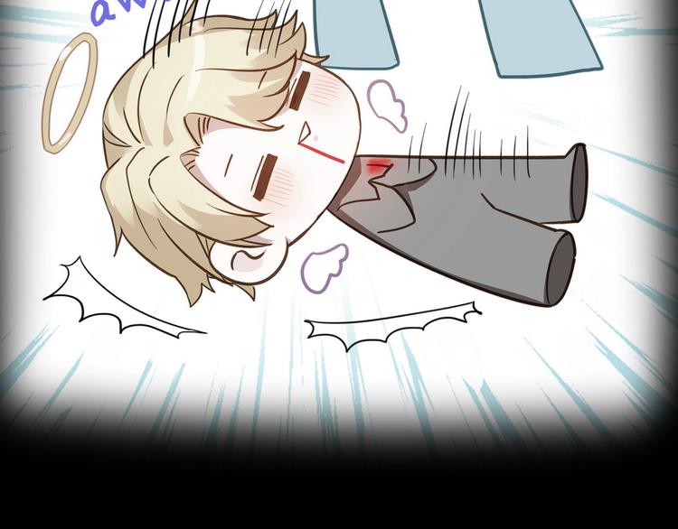 002 单方面甜蜜回忆129