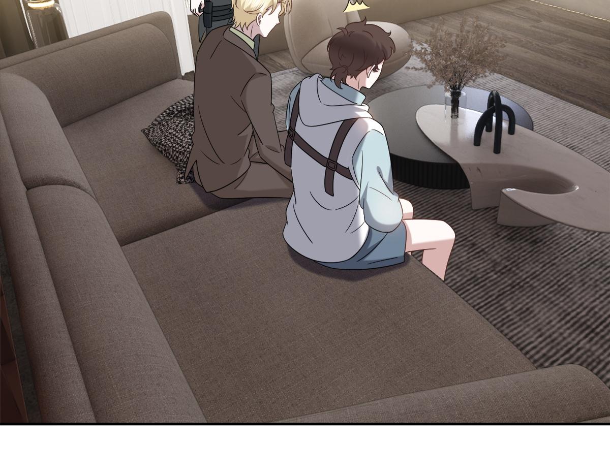 109 专治各种作妖69