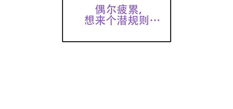 001 单方面负责219