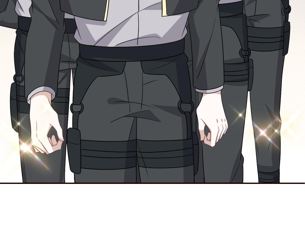 105 狮子大开口39