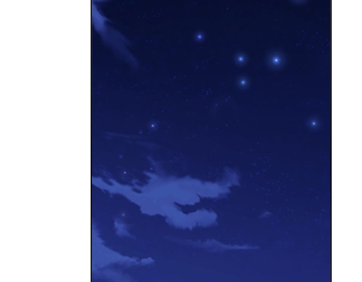 096 空人消息大公开35