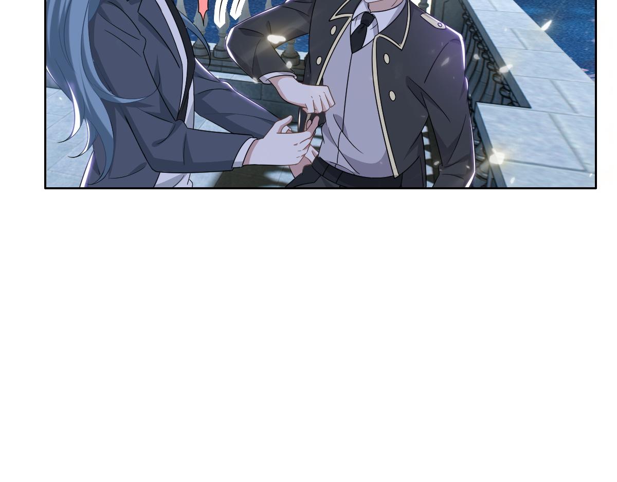 107 怀疑的种子37