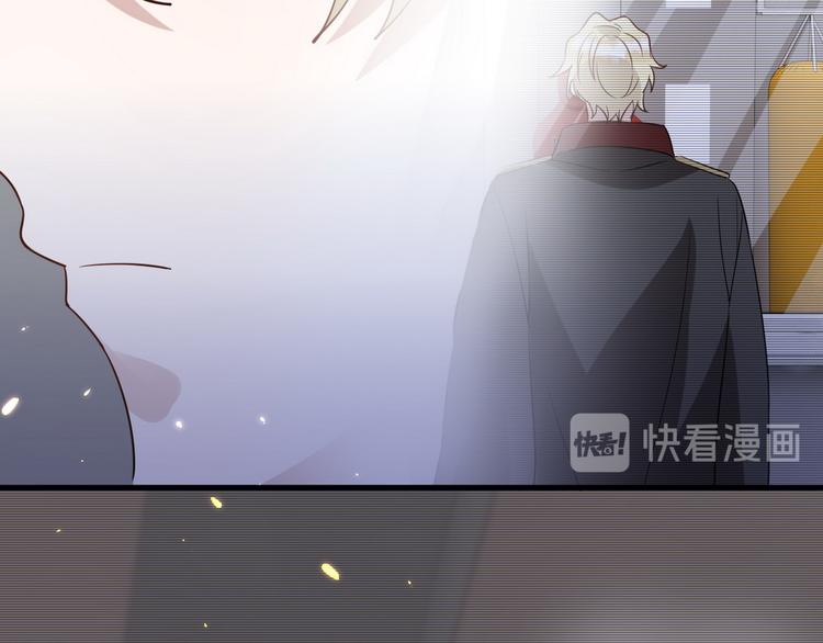 012 不要停，继续开24