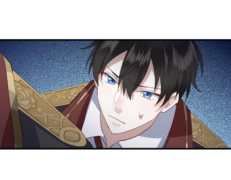 001 单方面负责160