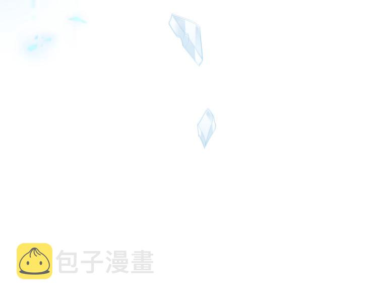 021 恢复记忆91