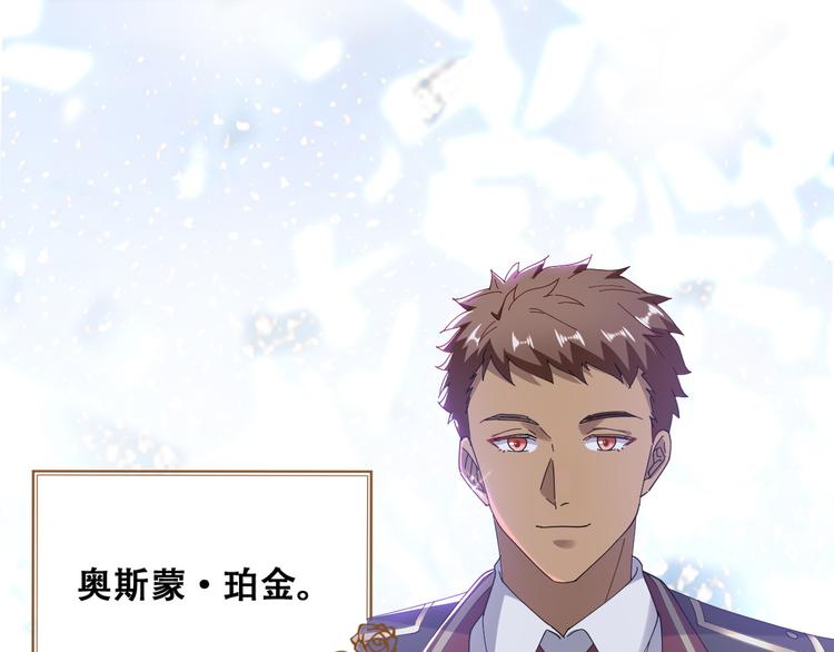023 攻克云深69