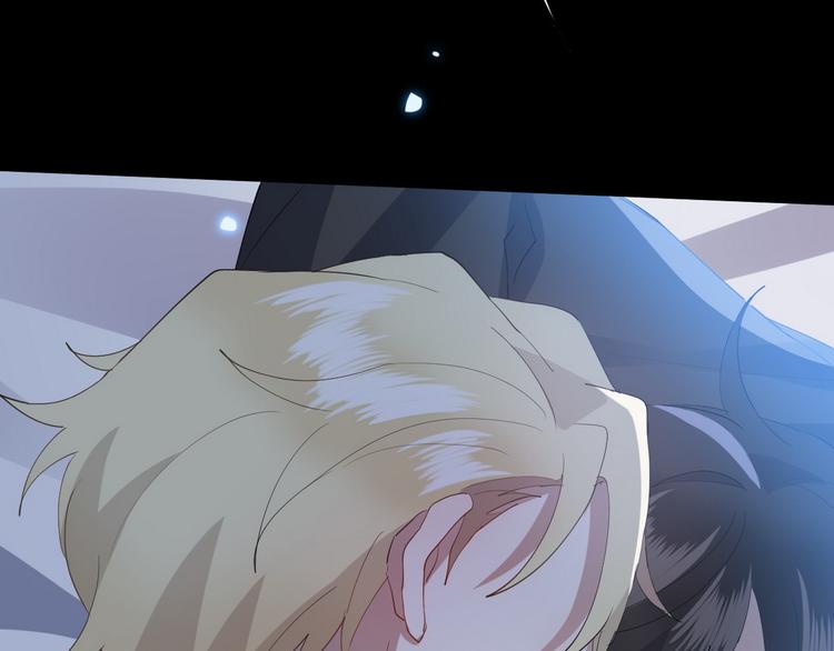 001 单方面负责107