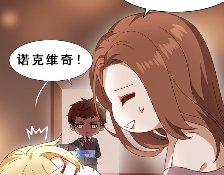 026 莱瑟拒绝云深99
