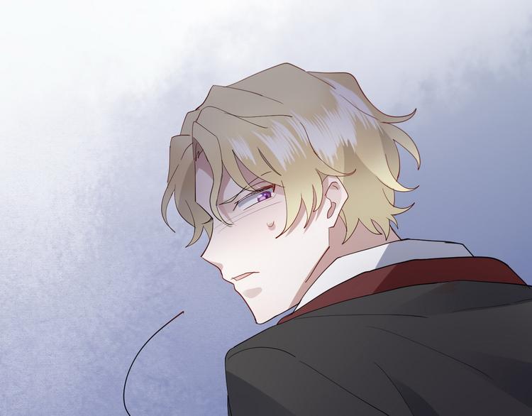 001 单方面负责163