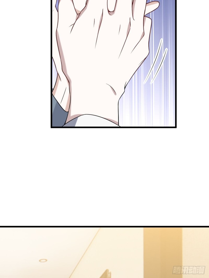 059 强吻44