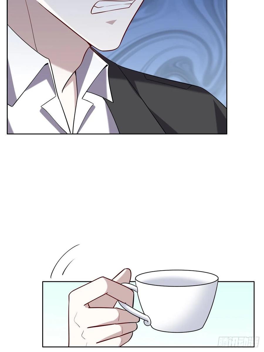 080 莱瑟真情表白4