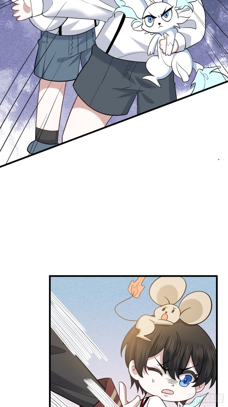 056 迦兰被抢走25