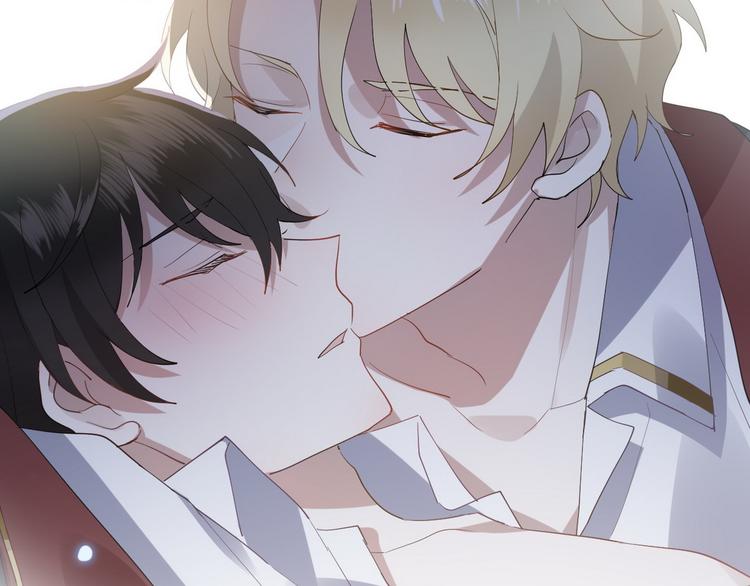 001 单方面负责118