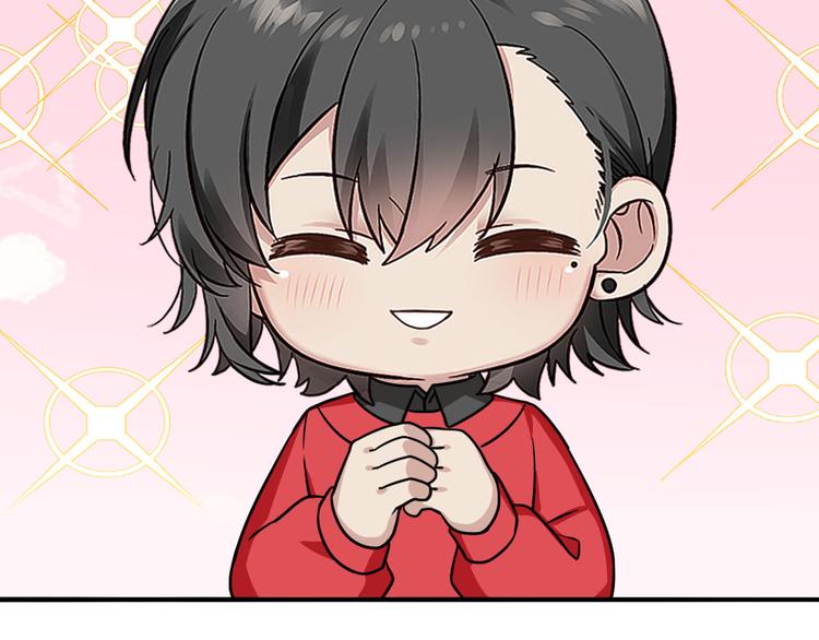 014 小孩子之间的矛盾127