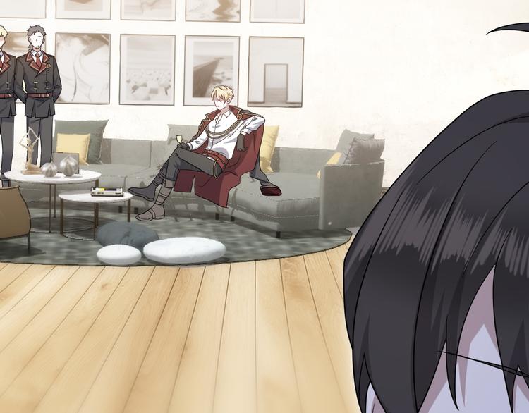 026 莱瑟拒绝云深82