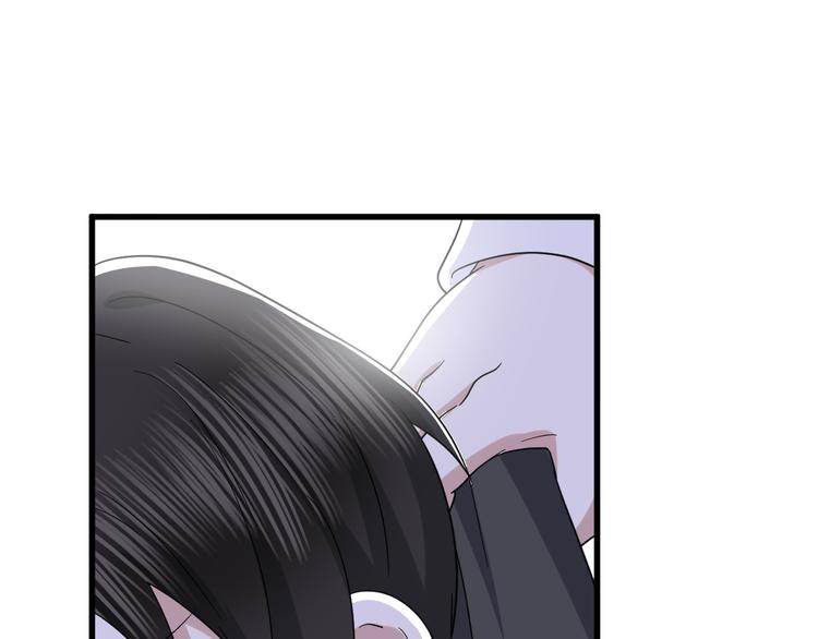 032 慕赤枭的计谋45