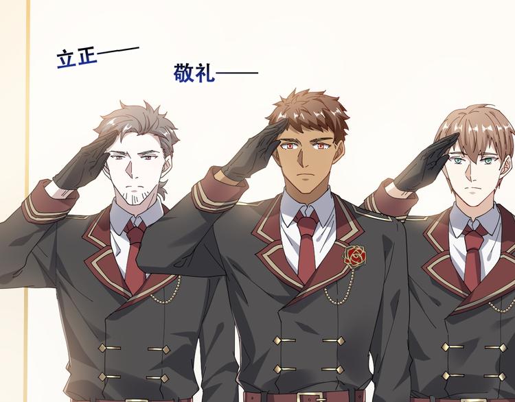 023 攻克云深73