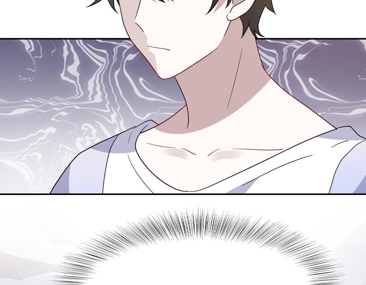 027 莱瑟心软42