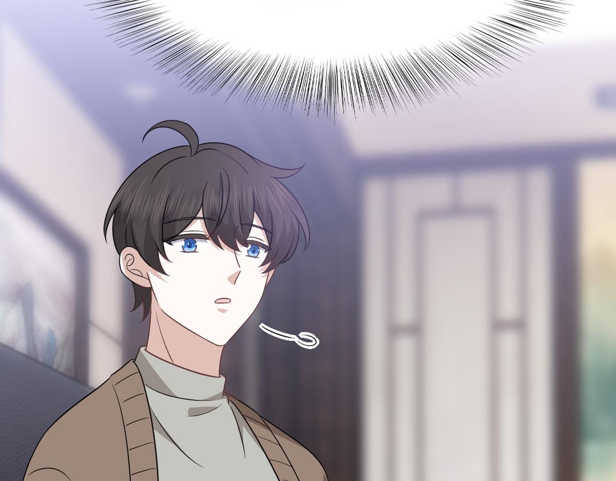 098 醋坛打翻了28