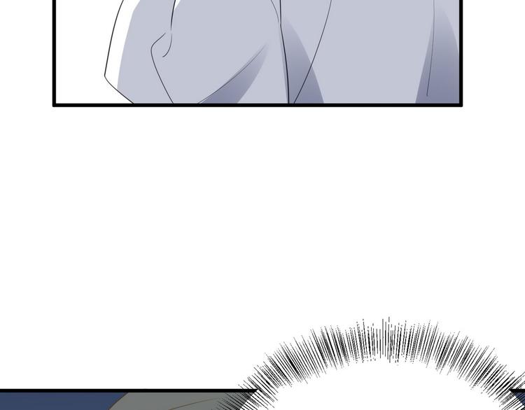 011 发出邀请31