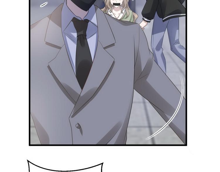 007 英雄救美52