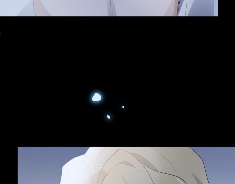 001 单方面负责98