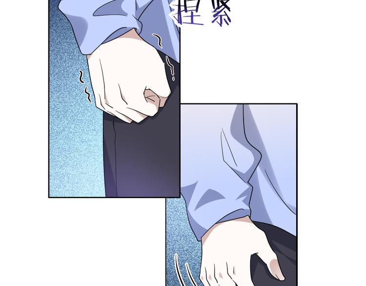 024 邀请云深79
