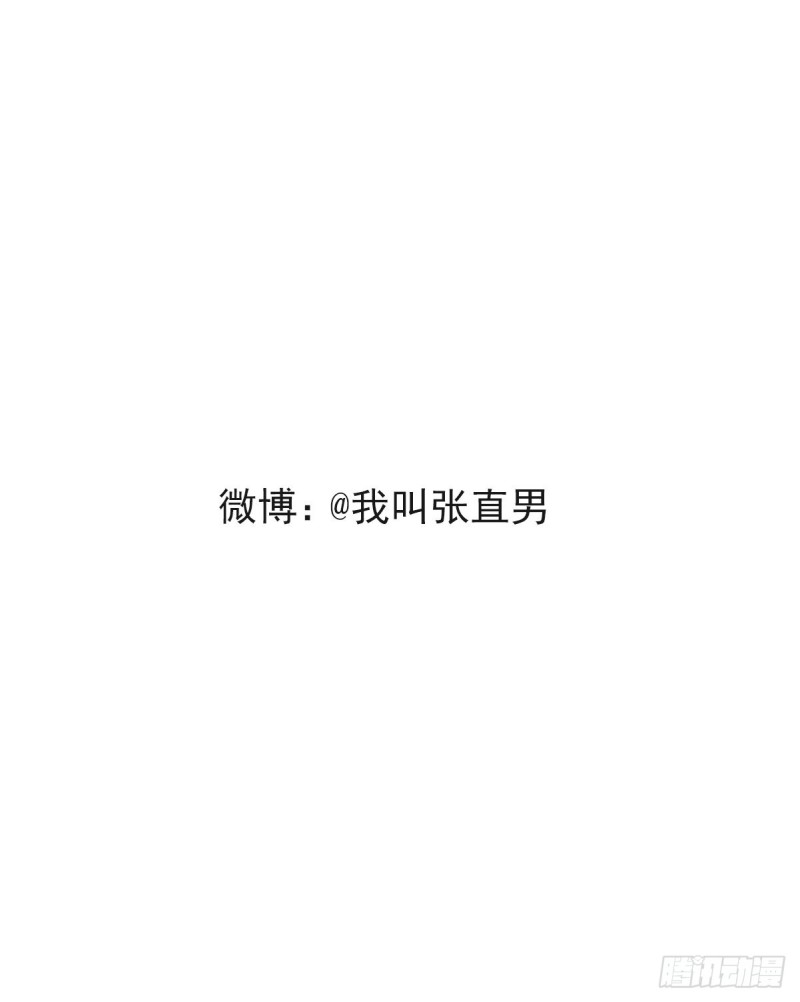 059 强吻64