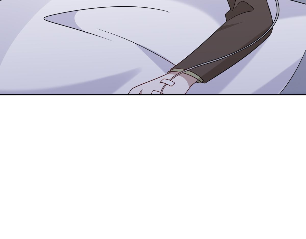 116 解释80