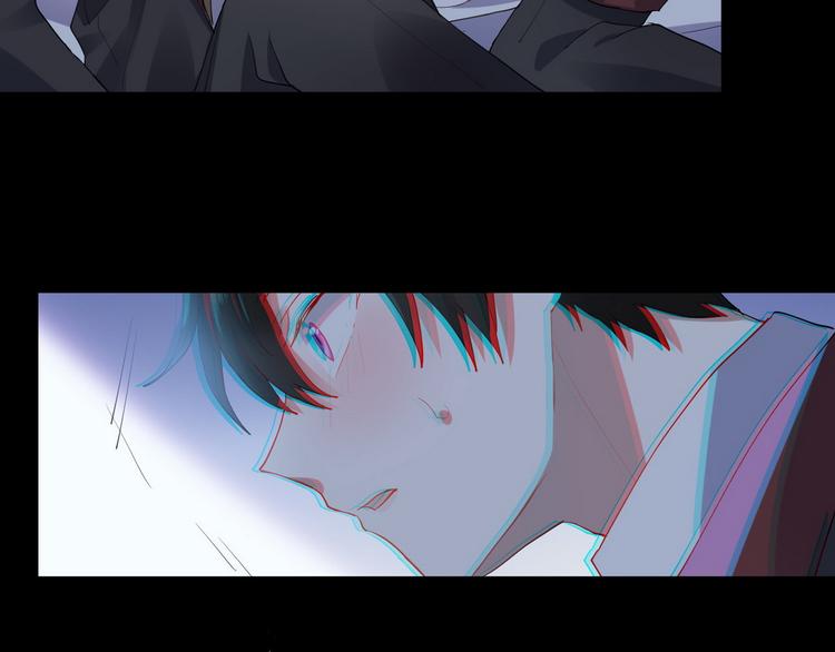 001 单方面负责43