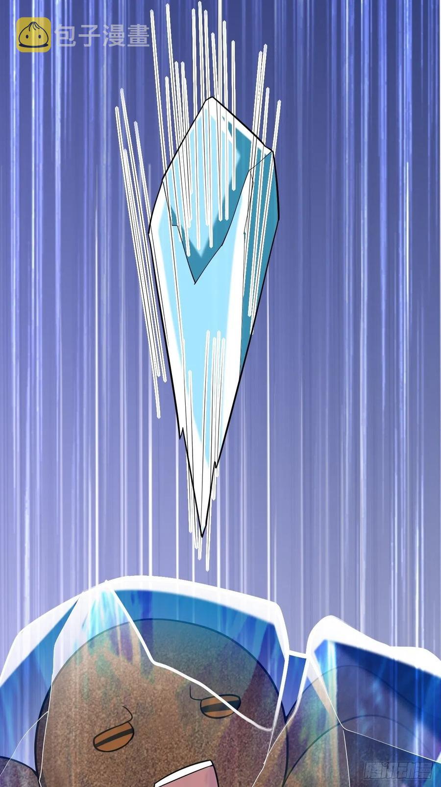 076 特洛莱瑟晕倒35