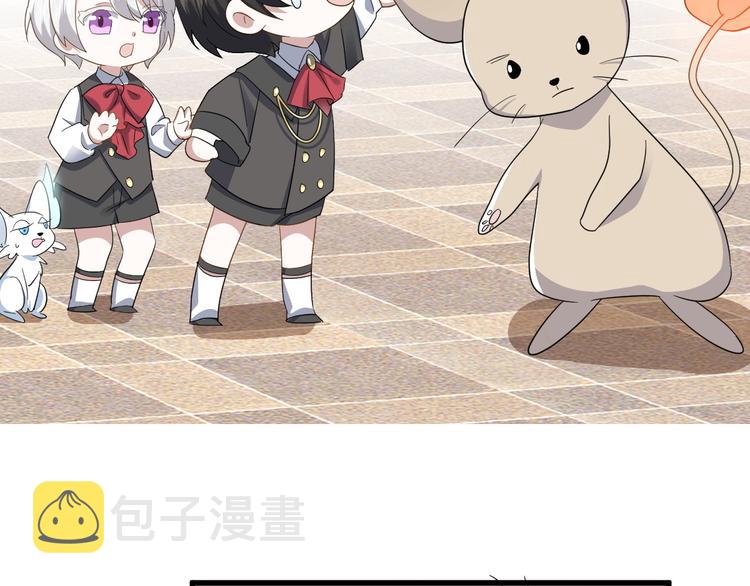 030 被殴打的迦拉44