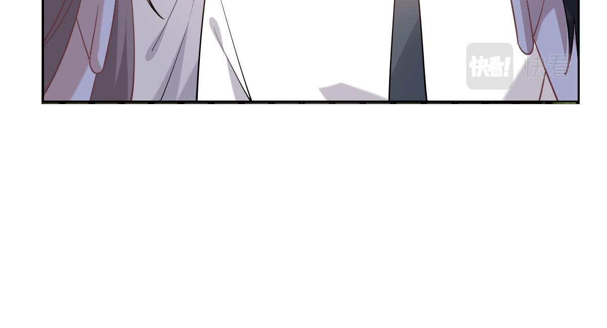 090 见家长送礼物27