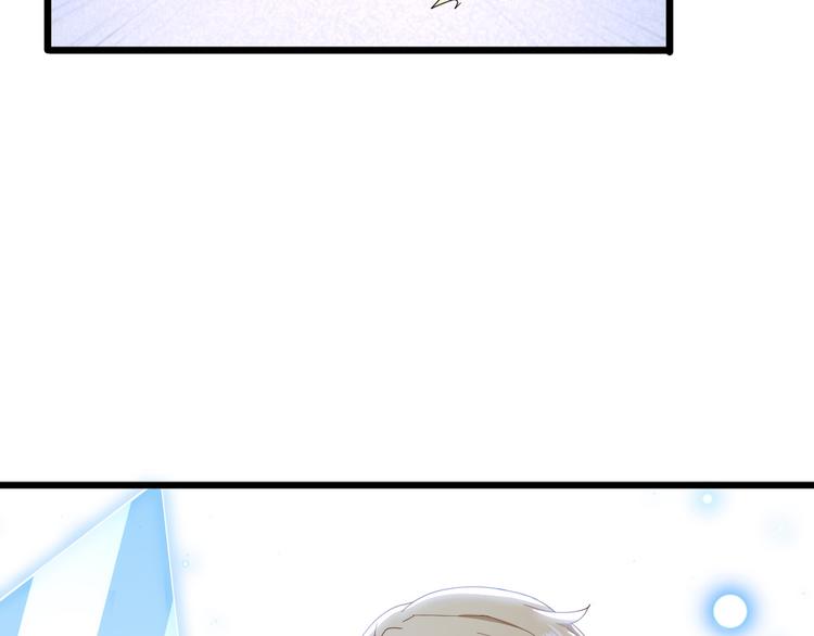 023 攻克云深14