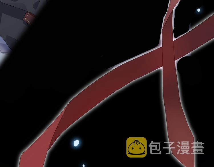 001 单方面负责89