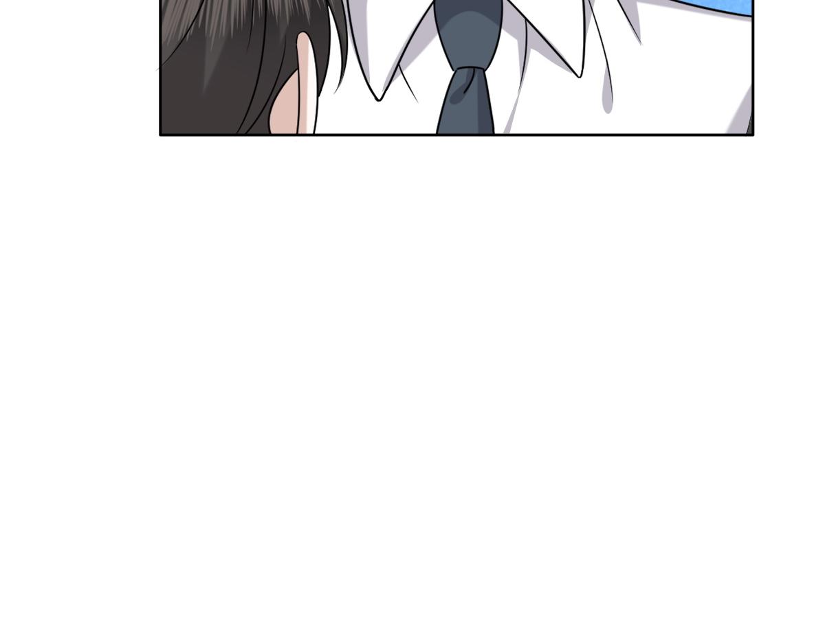 094 两家见面79