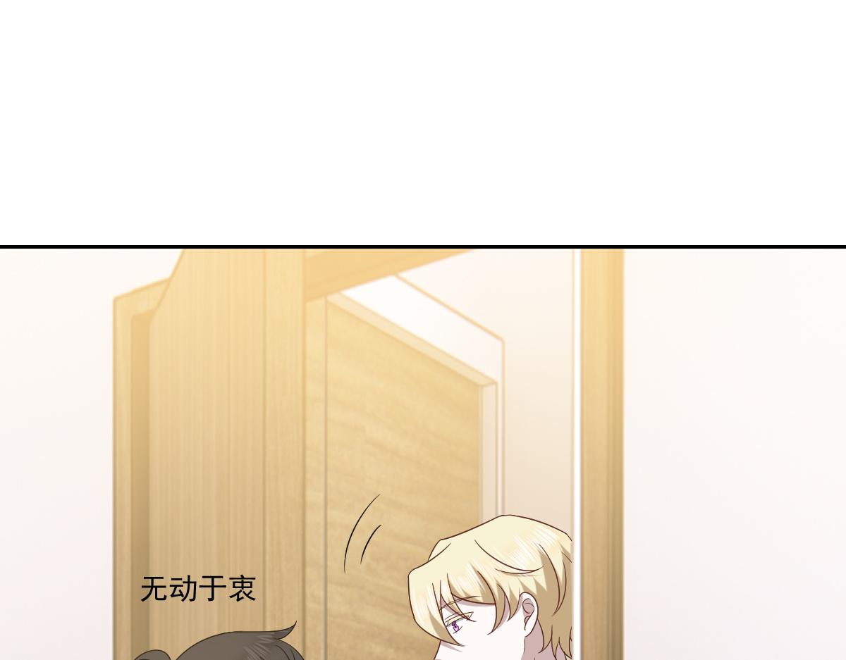 105 狮子大开口89