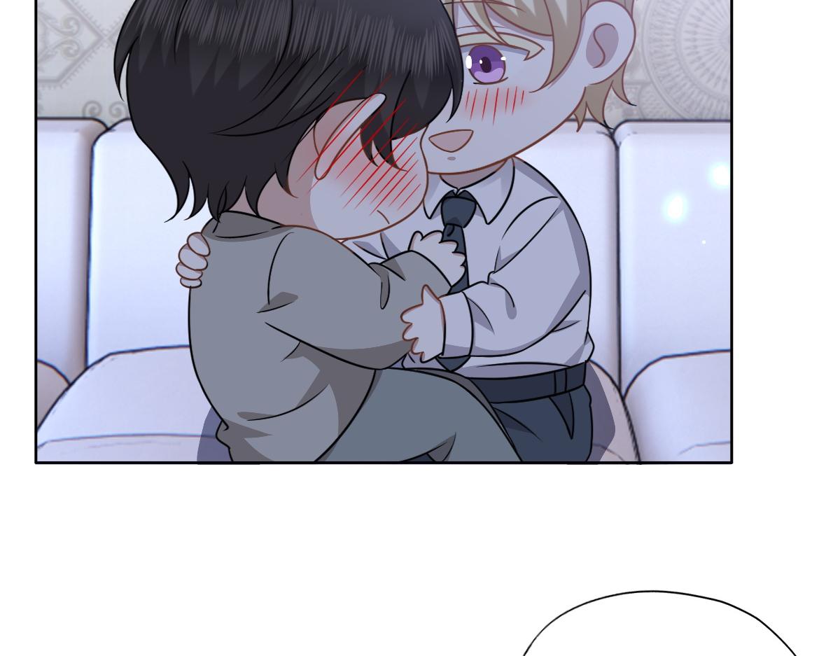 099 被教训18