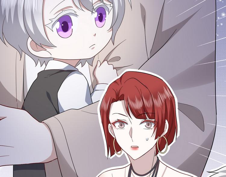 029 莱瑟再见孩子们102