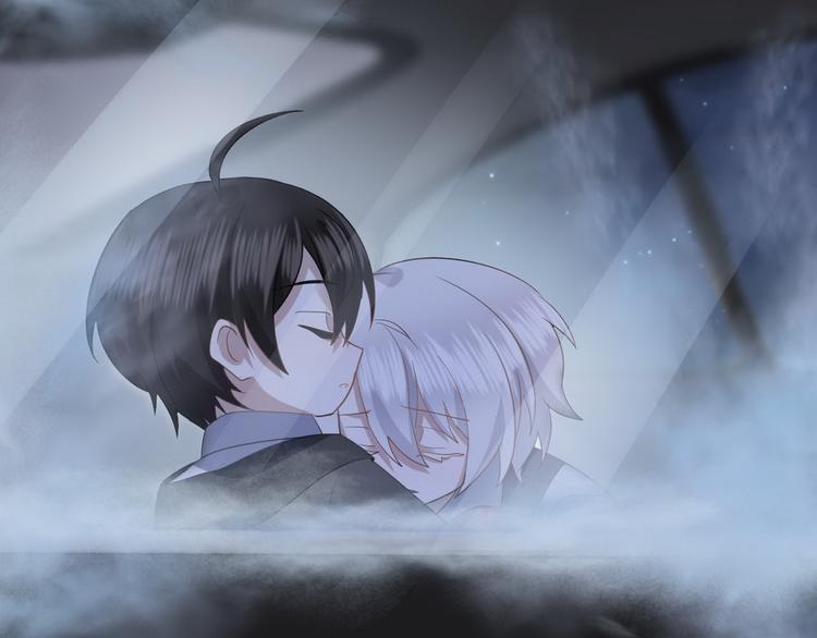 009 觉醒53